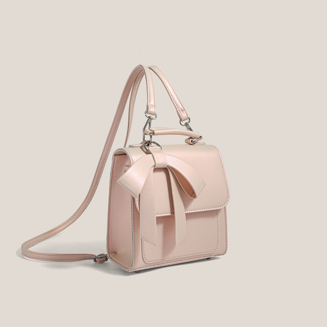 Borsa Lola