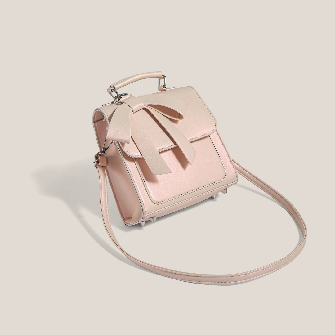 Borsa Lola
