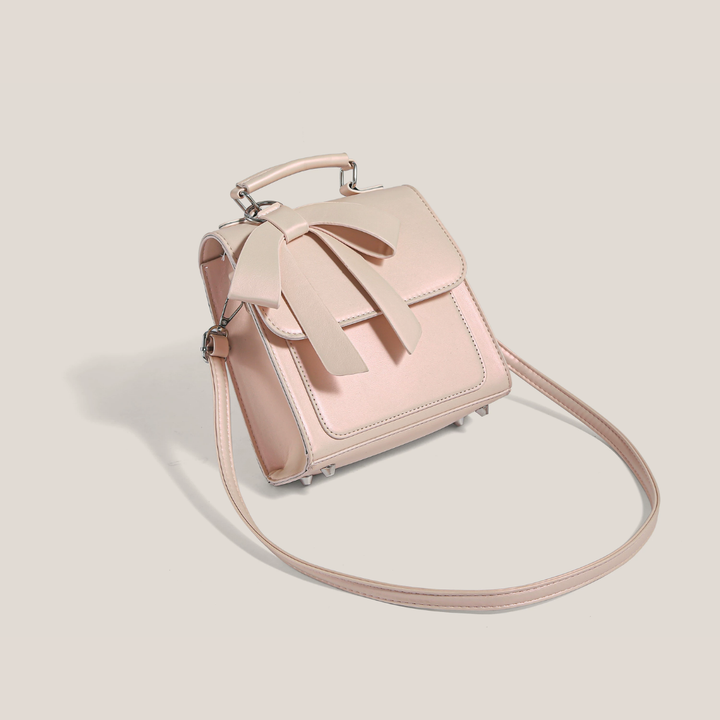 Borsa Lola