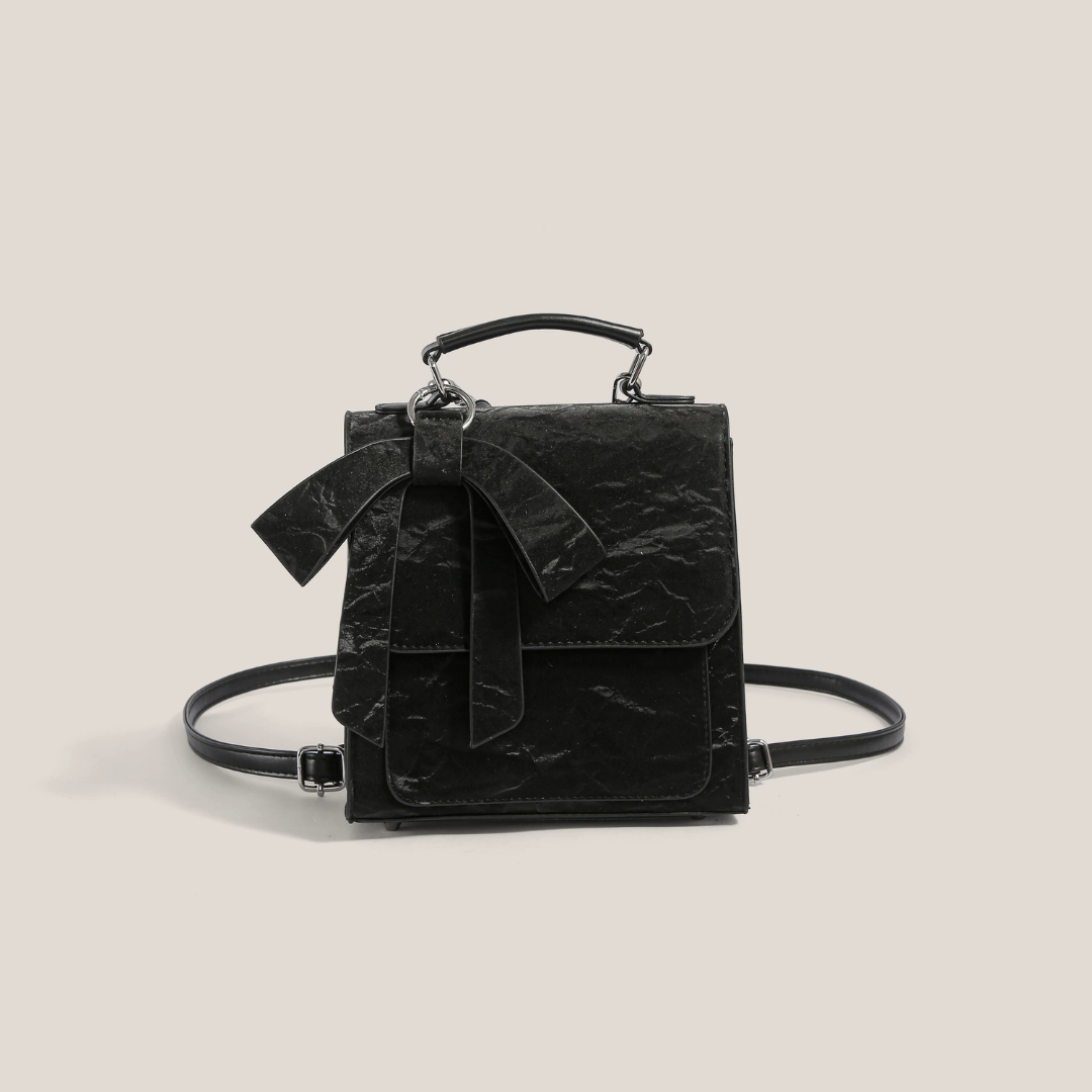 Borsa Lola