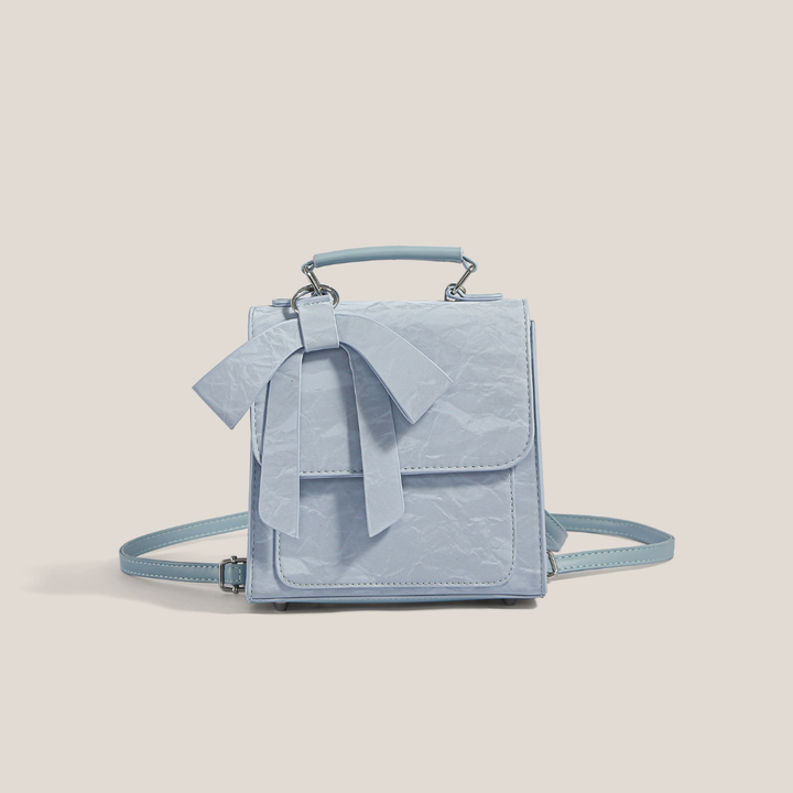 Borsa Lola