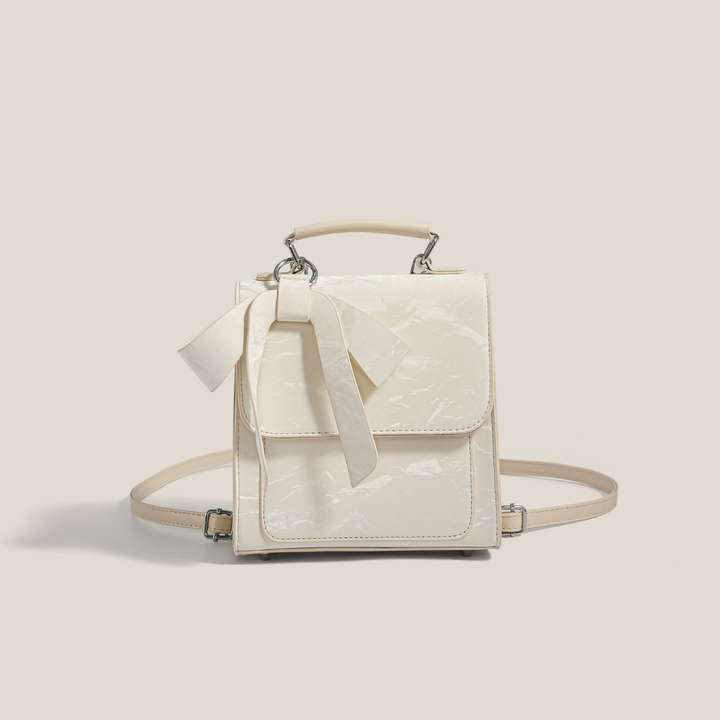 Borsa Lola