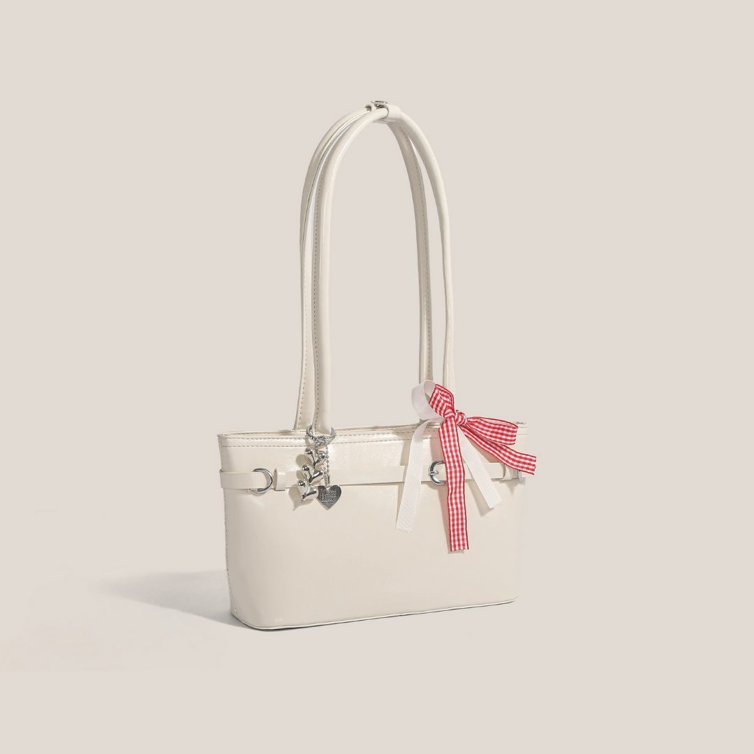 Borsa Tote Rosie