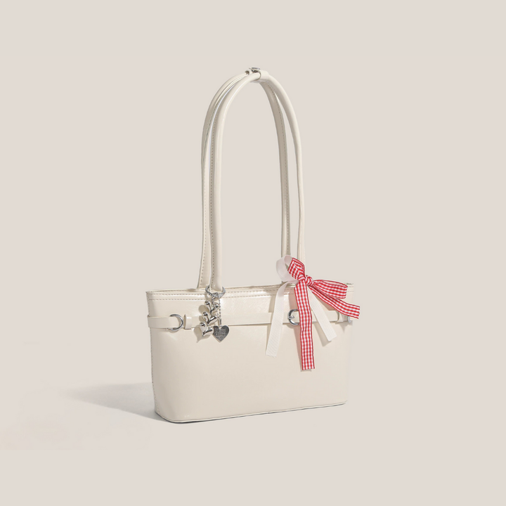 Borsa Tote Rosie