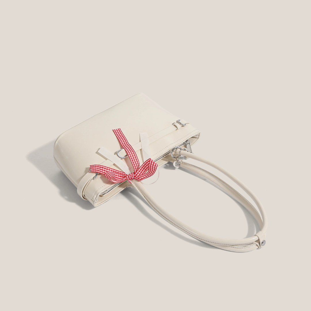Borsa Tote Rosie