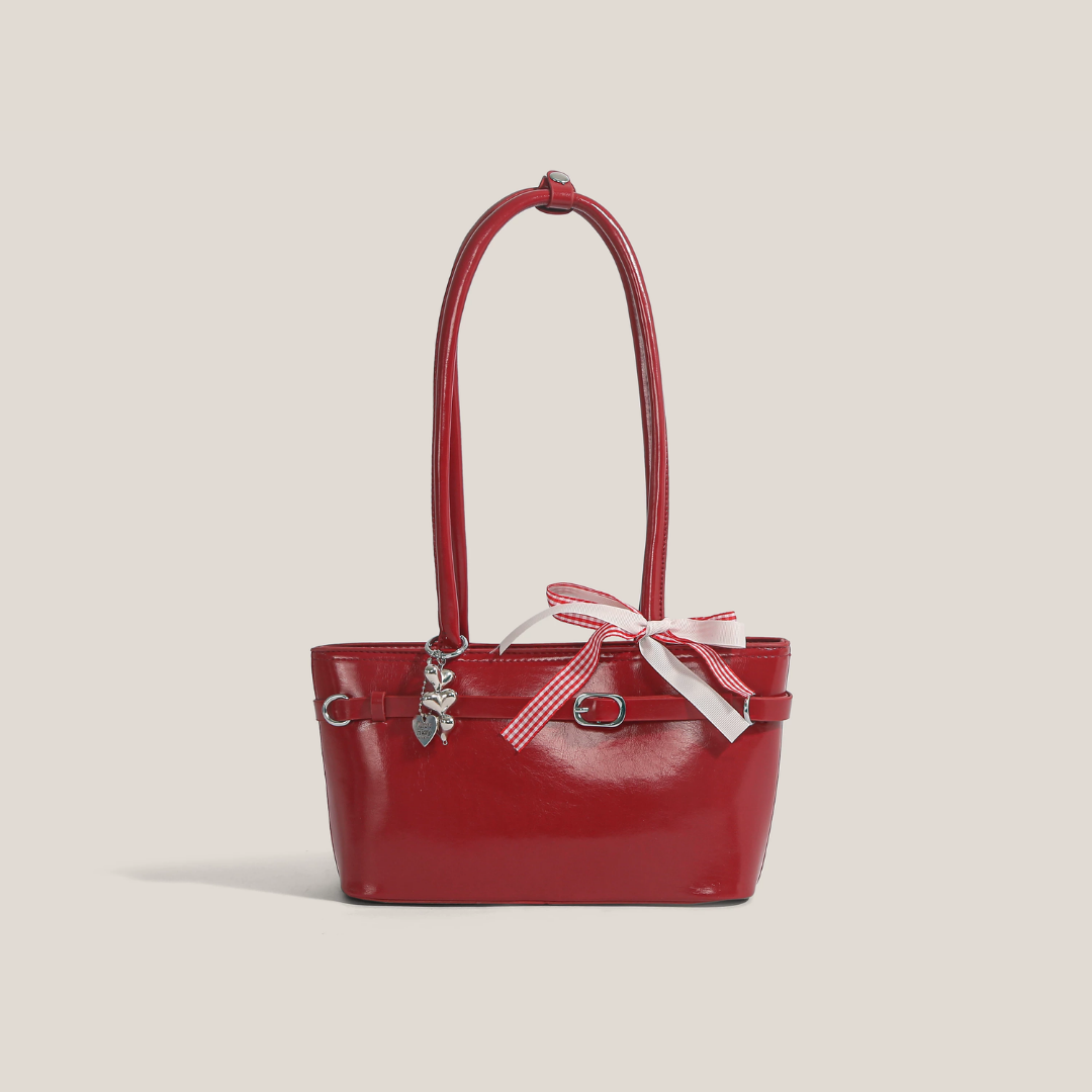 Borsa Tote Rosie