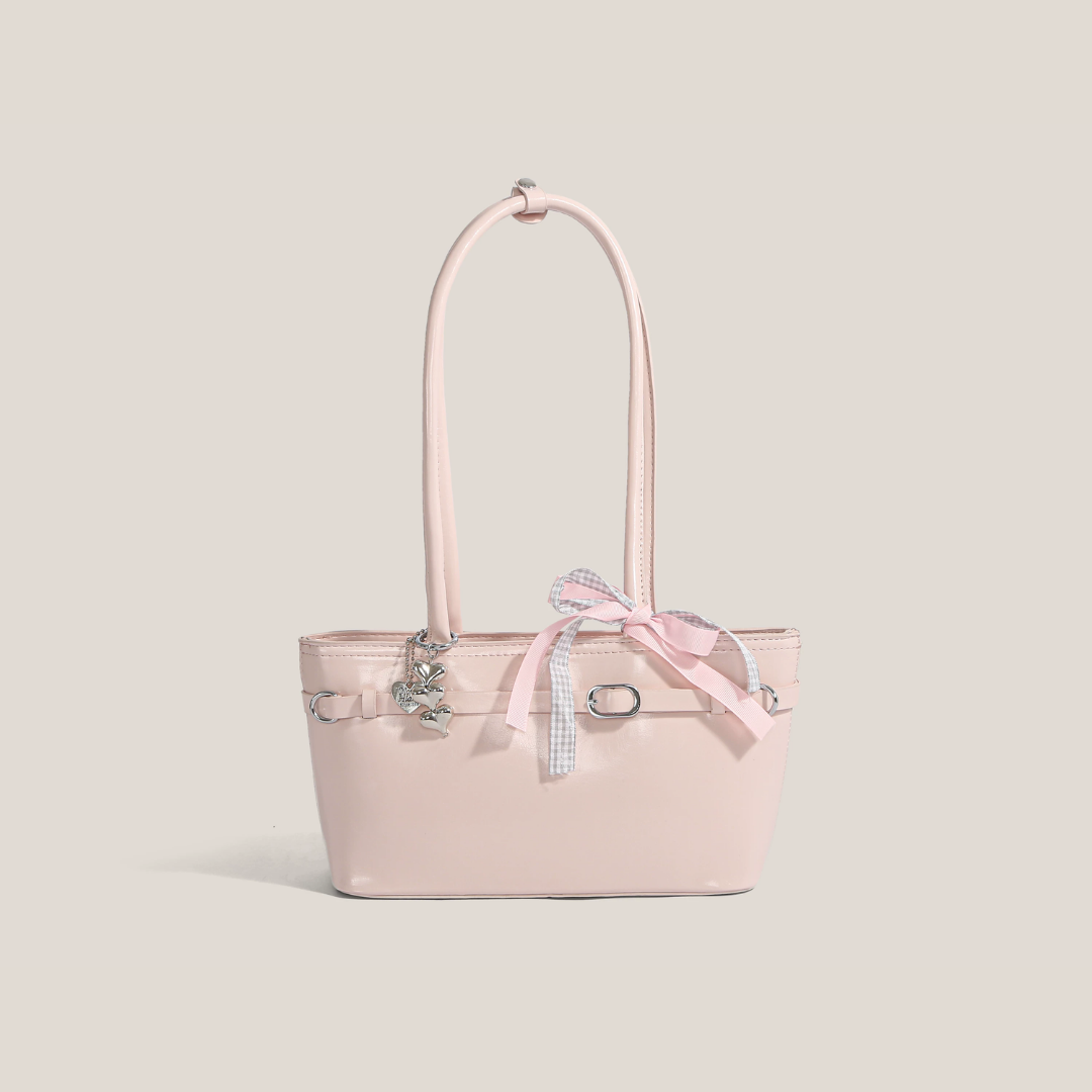 Borsa Tote Rosie
