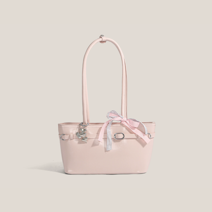 Borsa Tote Rosie