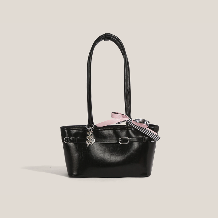Borsa Tote Rosie