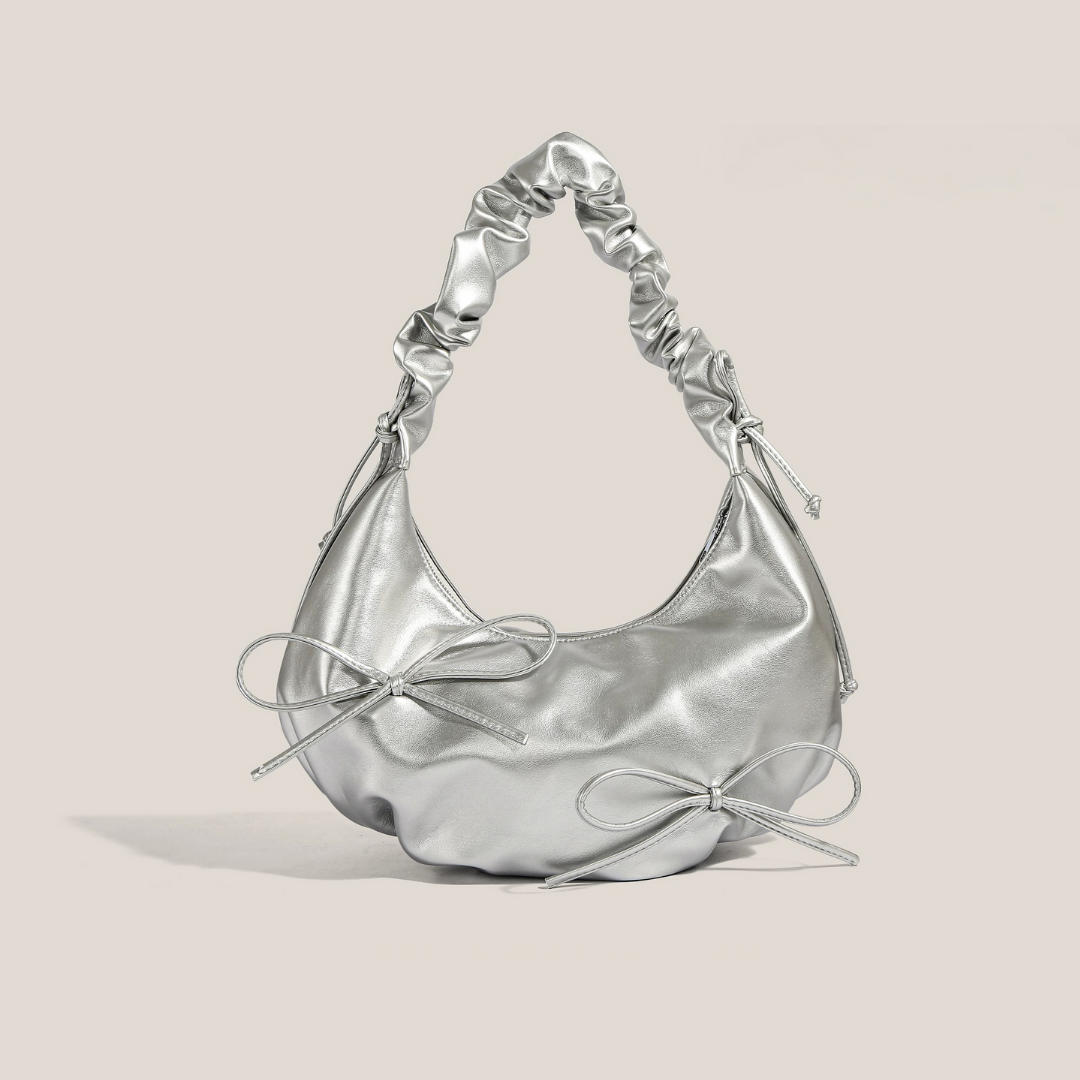 Borsa da Sogno