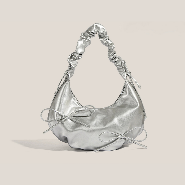 Borsa da Sogno