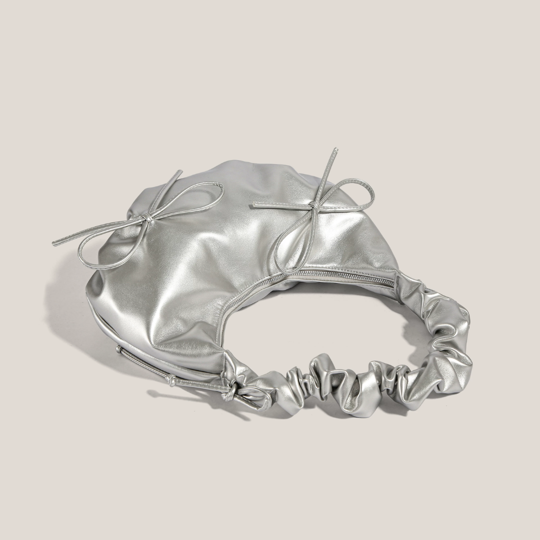 Borsa da Sogno
