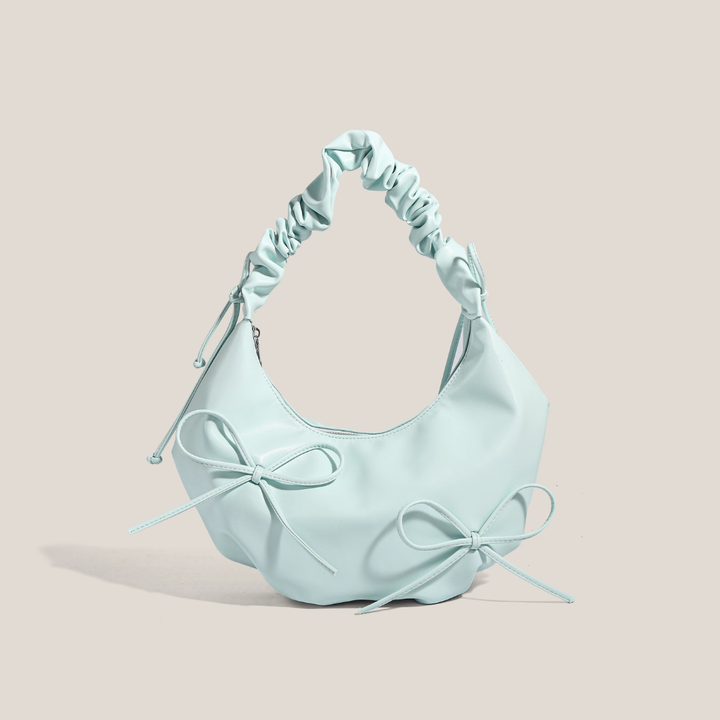 Borsa da Sogno