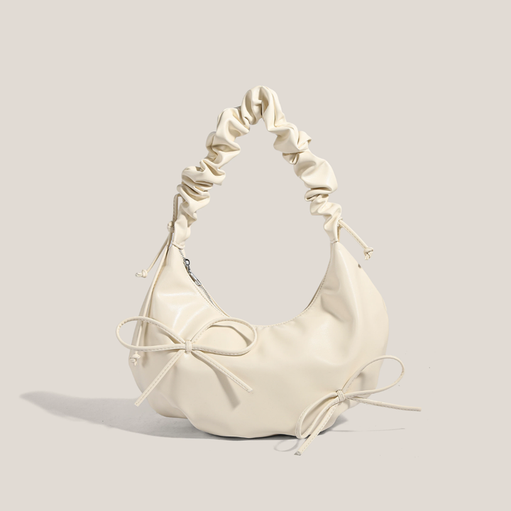 Borsa da Sogno