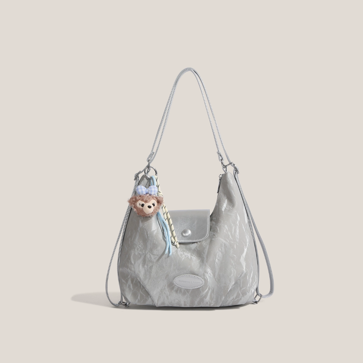 Borsa Tote Capiente Cindy