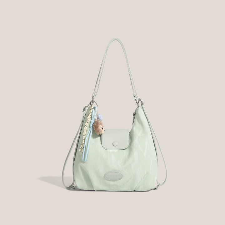 Borsa Tote Capiente Cindy