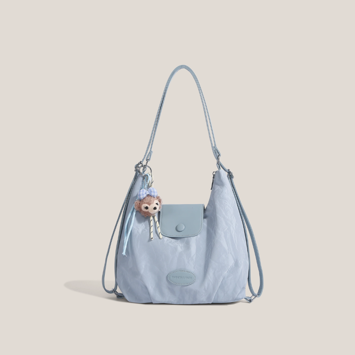 Borsa Tote Capiente Cindy