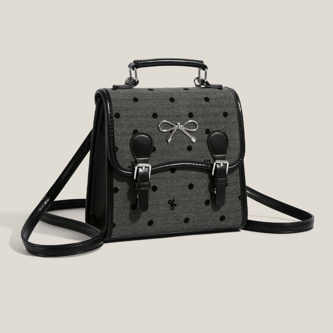 Borsa Demi