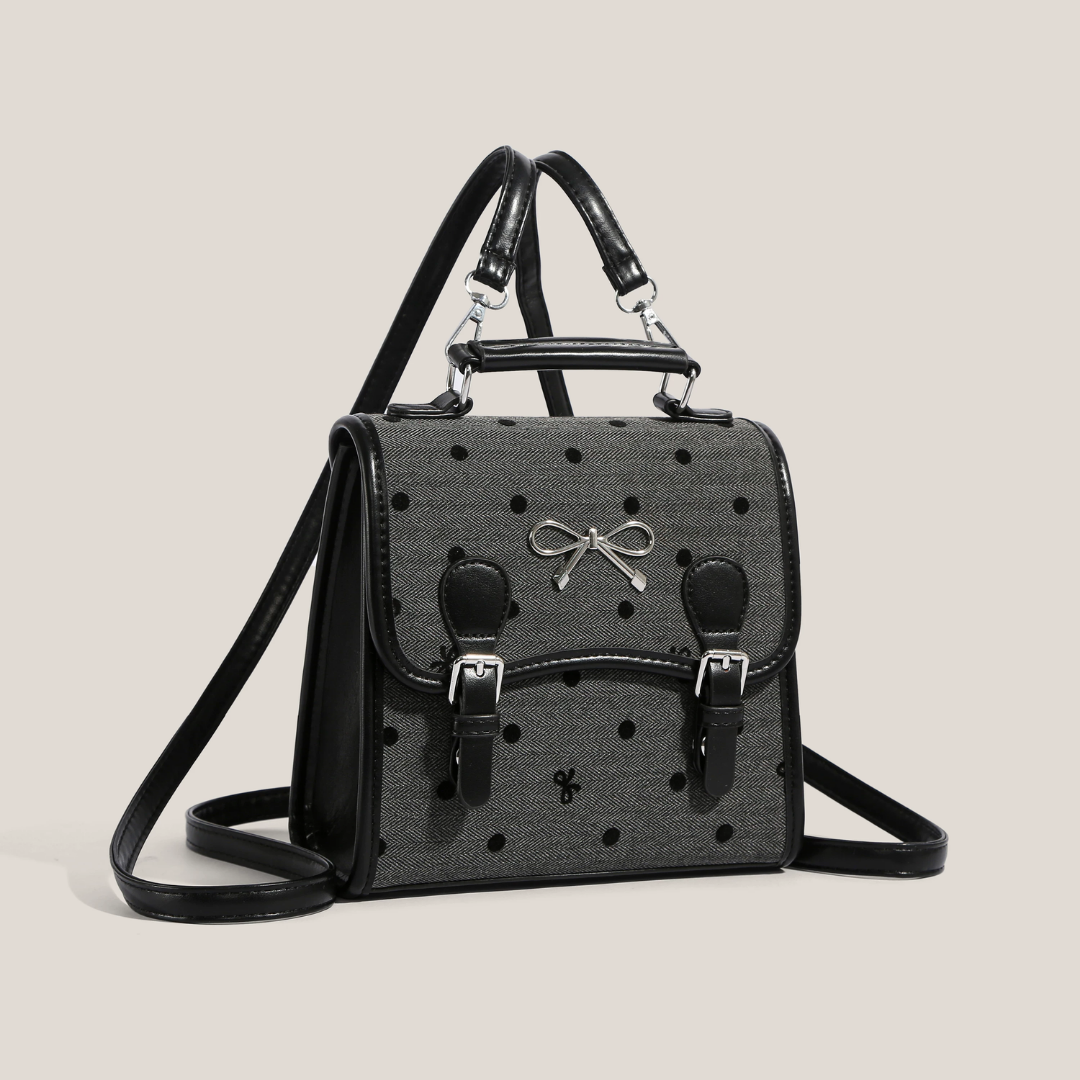 Borsa Demi