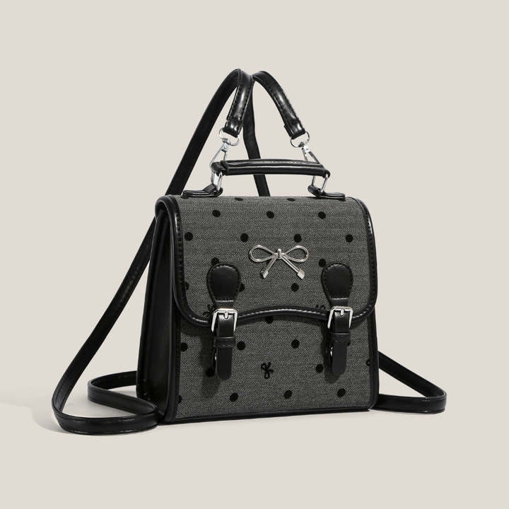 Borsa Demi