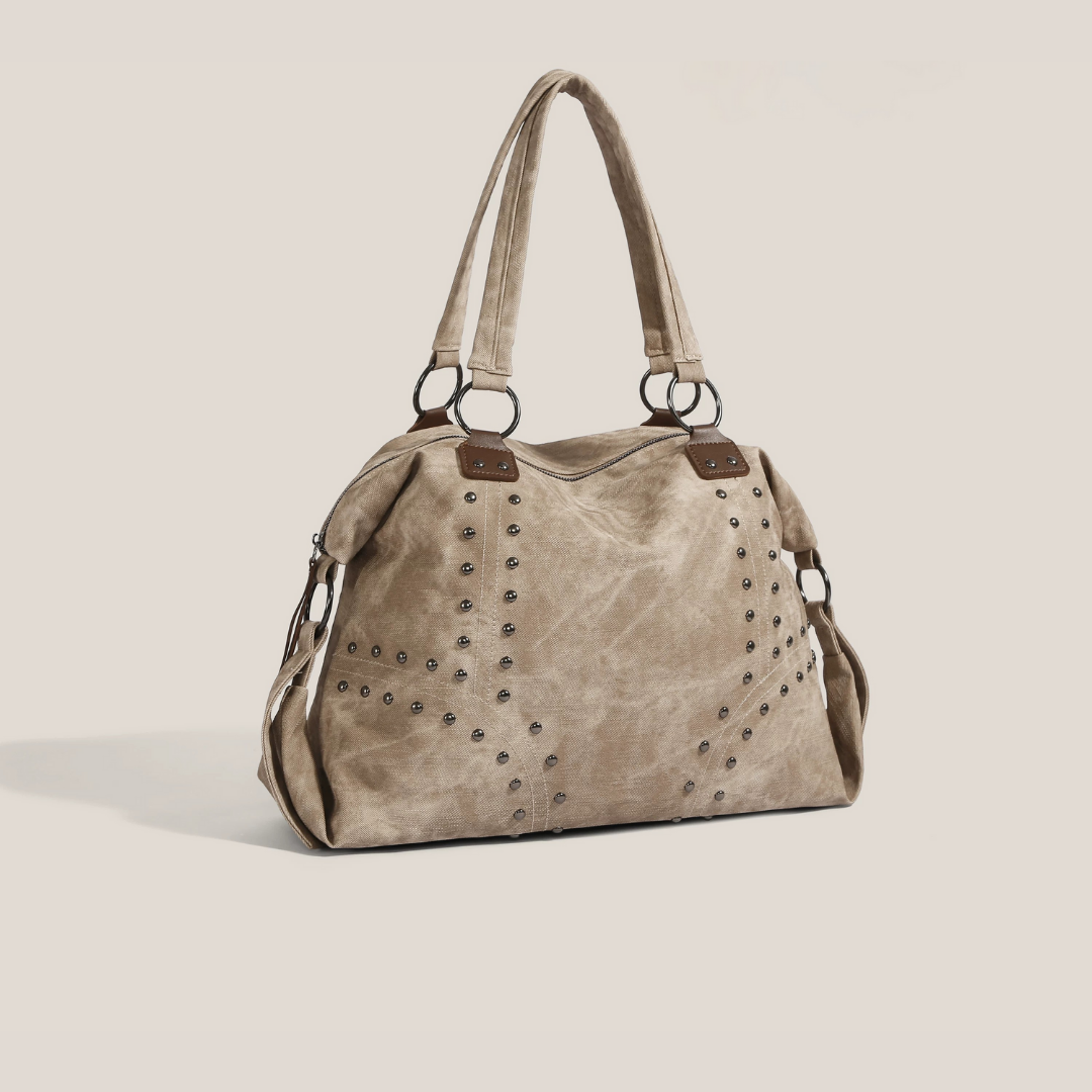 Borsa Tote Ribelle