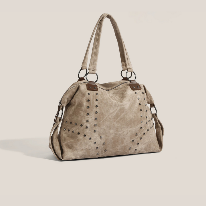 Borsa Tote Ribelle