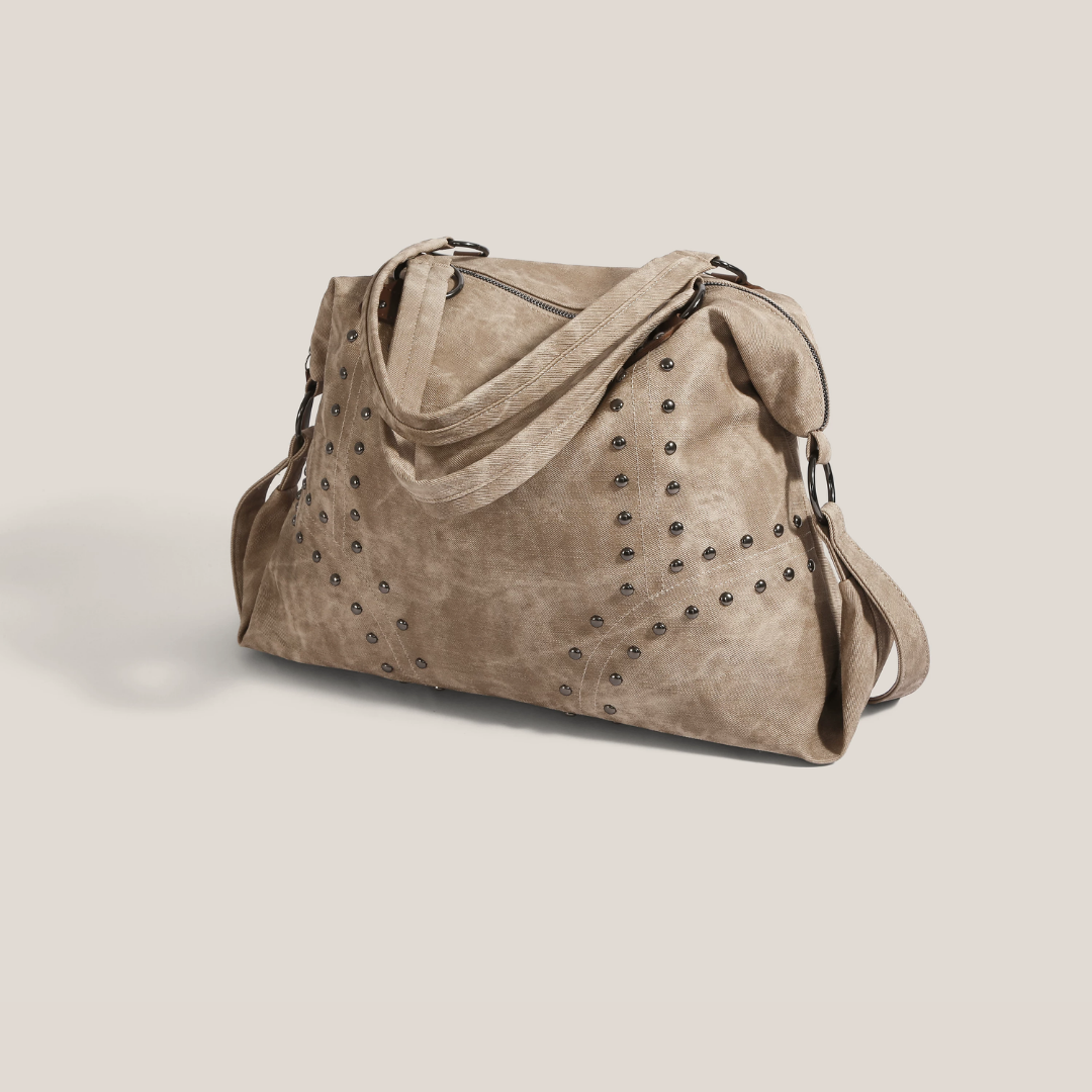 Borsa Tote Ribelle