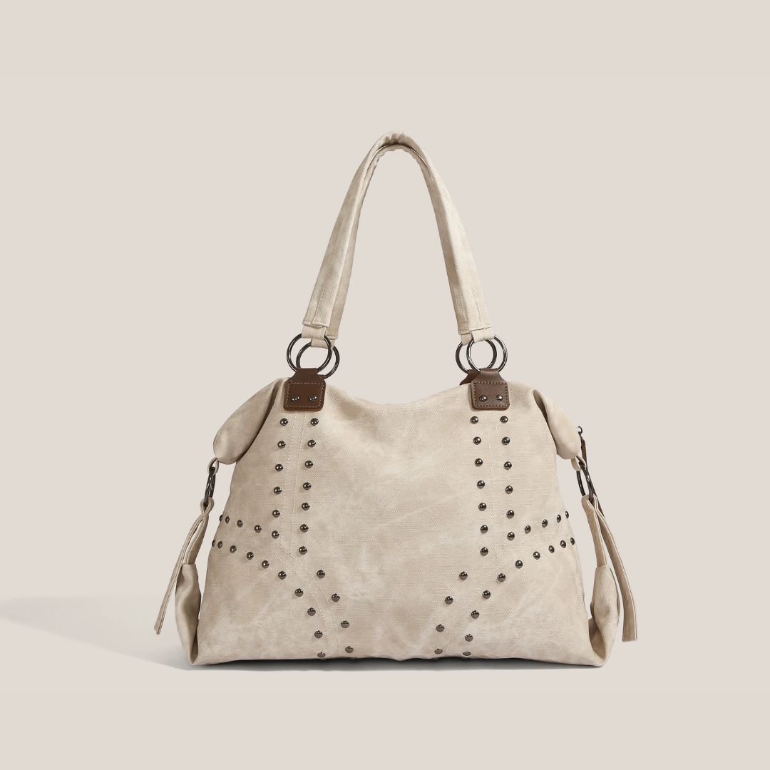 Borsa Tote Ribelle