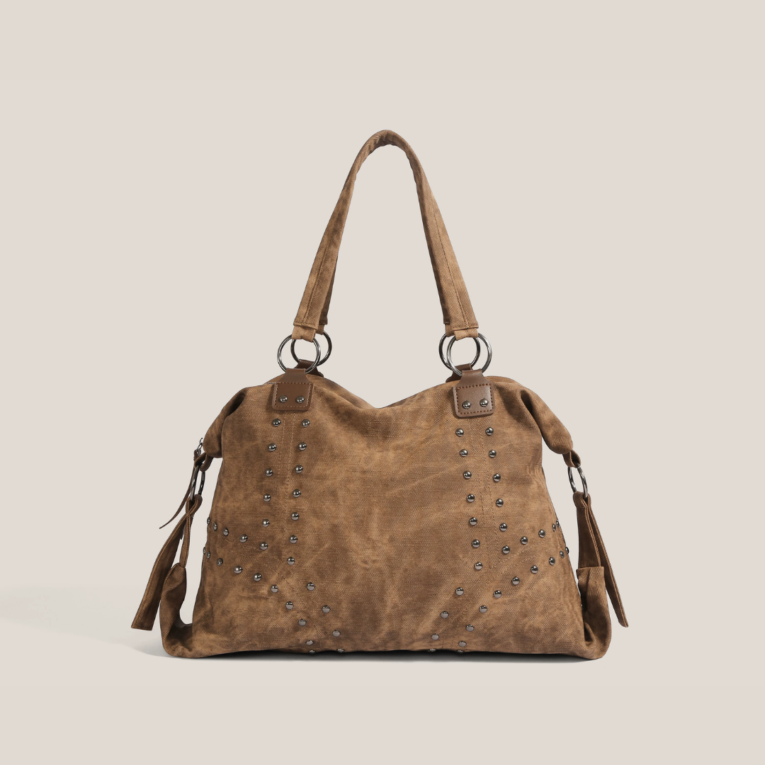 Borsa Tote Ribelle