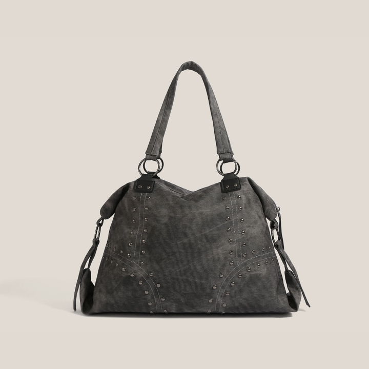 Borsa Tote Ribelle