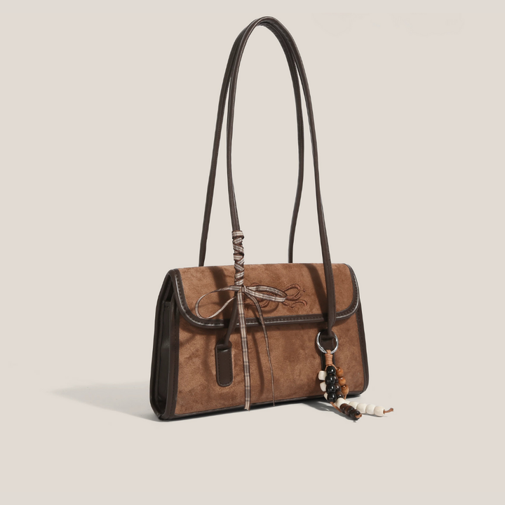 Borsa Tote Ambra