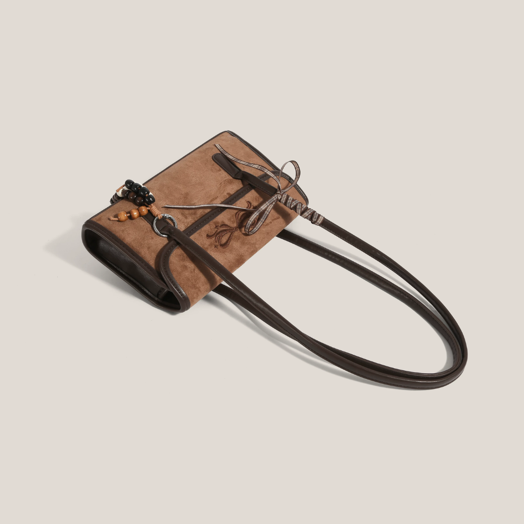 Borsa Tote Ambra