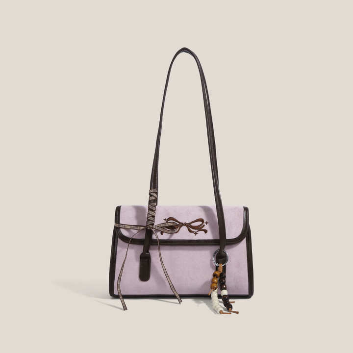 Borsa Tote Ambra
