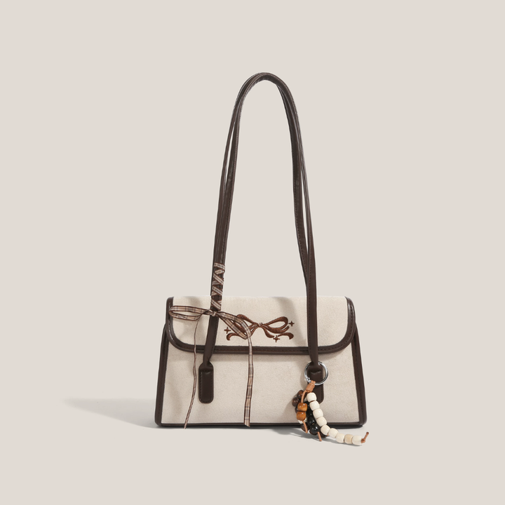 Borsa Tote Ambra