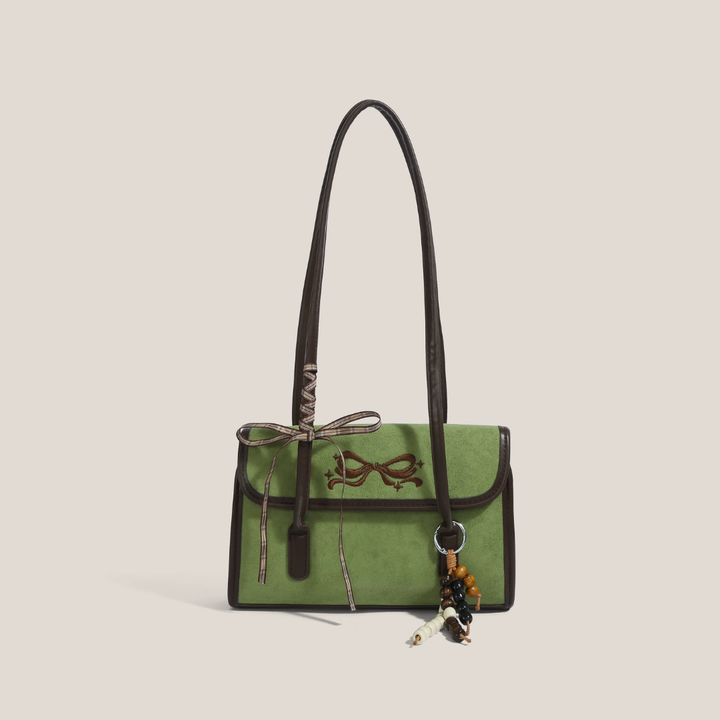 Borsa Tote Ambra