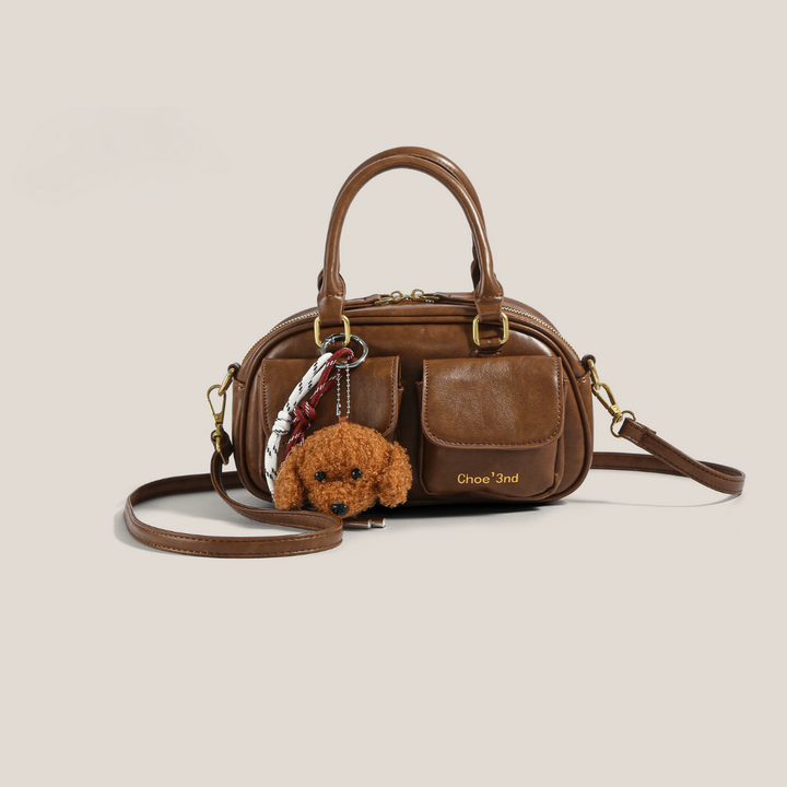 Borsa Phoebe