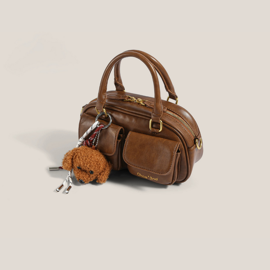 Borsa Phoebe