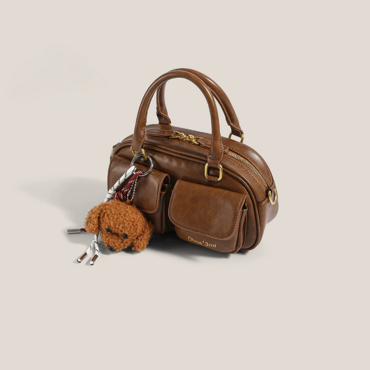 Borsa Phoebe