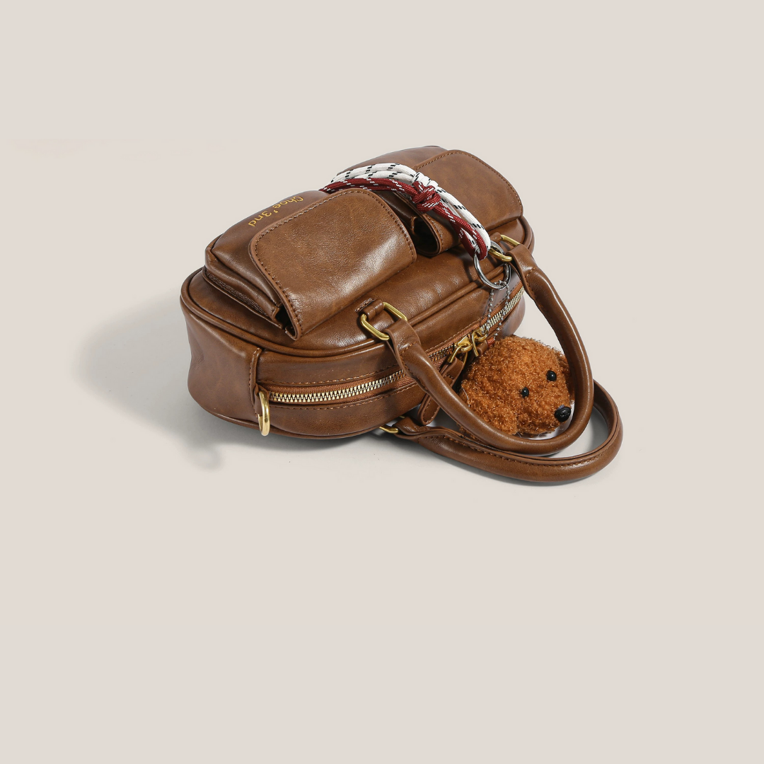 Borsa Phoebe