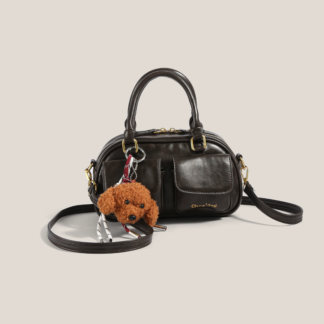 Borsa Phoebe