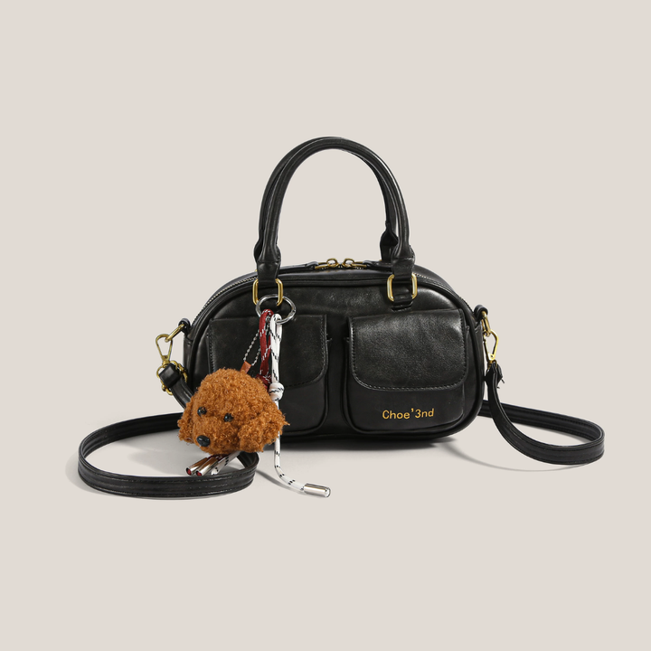 Borsa Phoebe