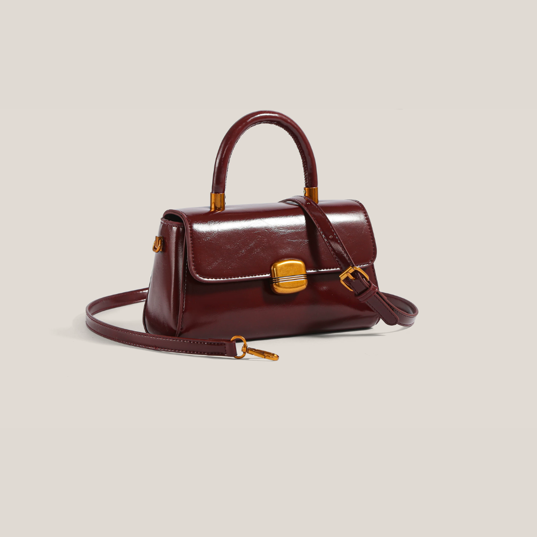 Borsa Mila