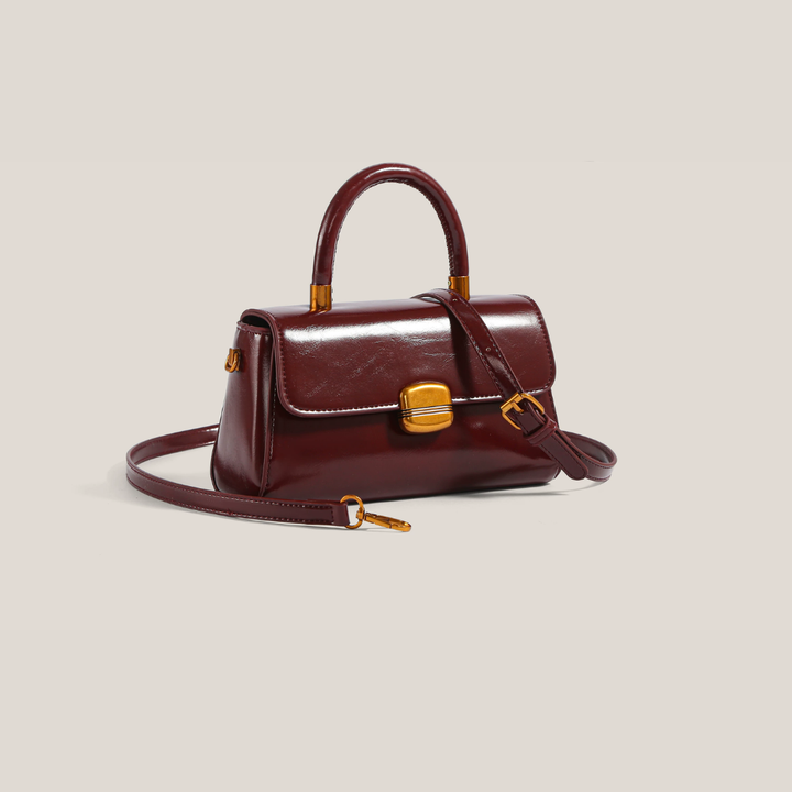 Borsa Mila