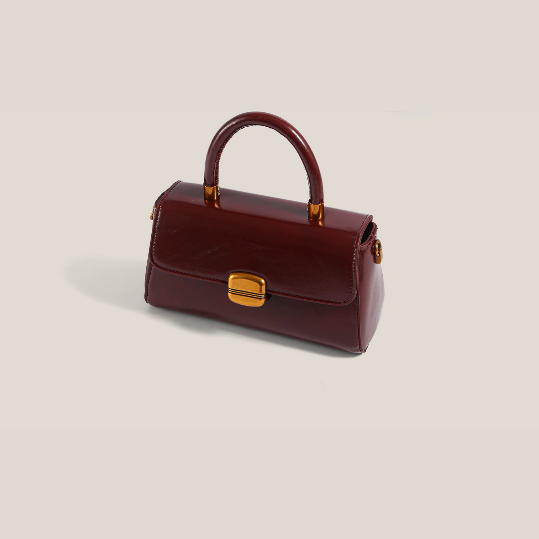 Borsa Mila