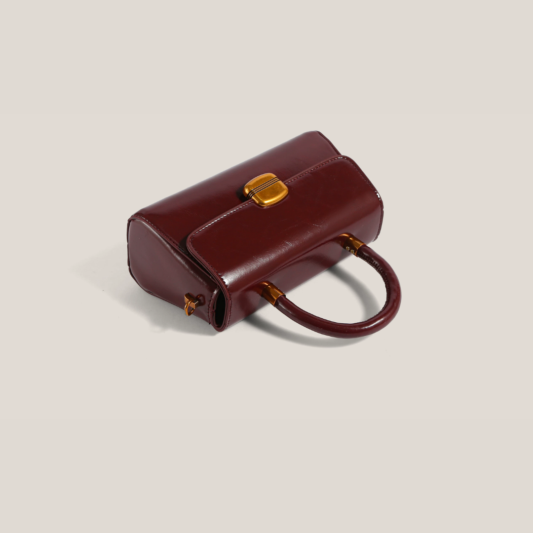 Borsa Mila