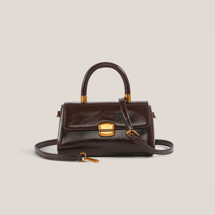 Borsa Mila