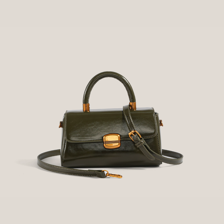 Borsa Mila