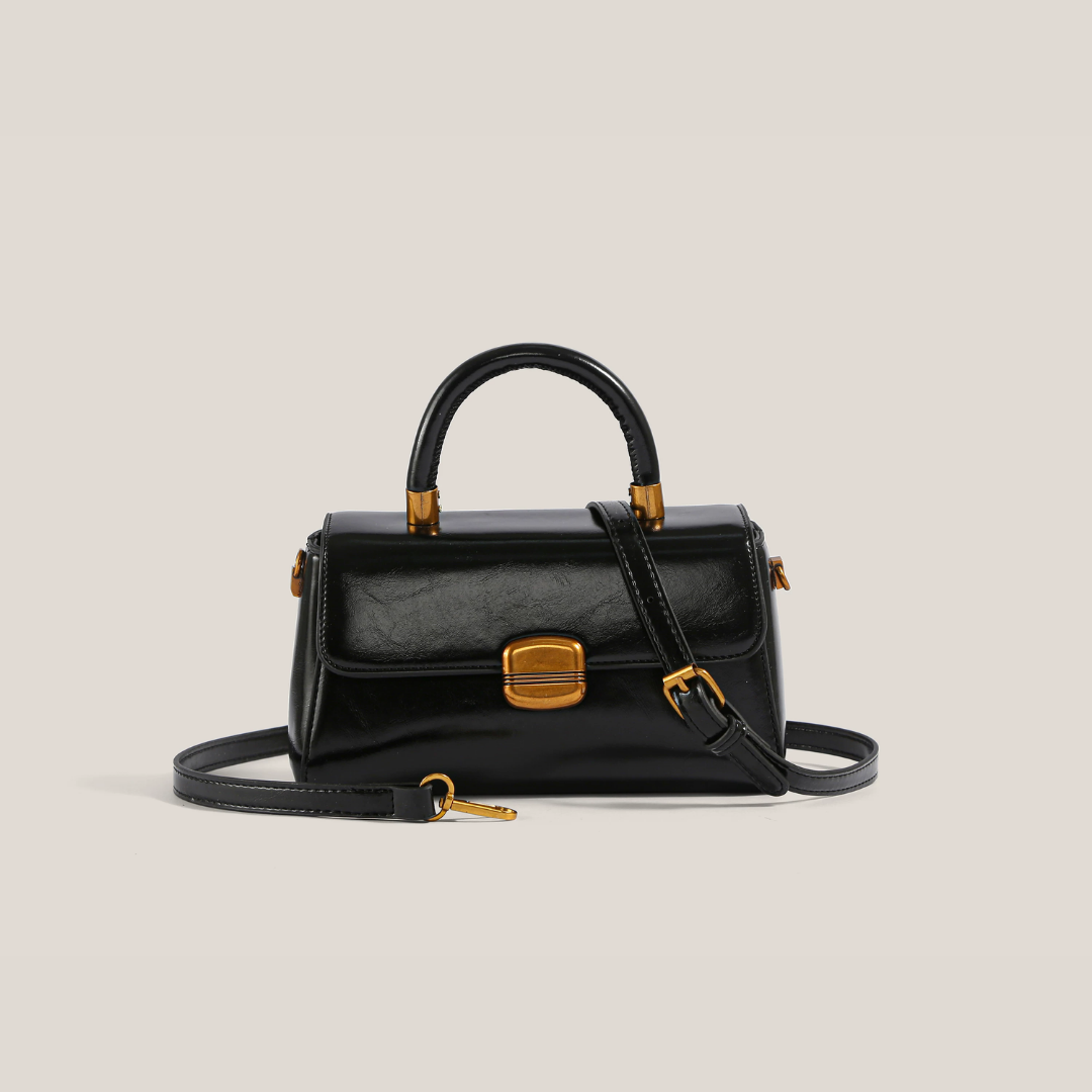 Borsa Mila