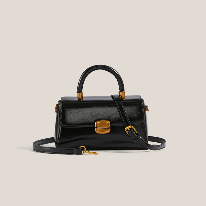 Borsa Mila