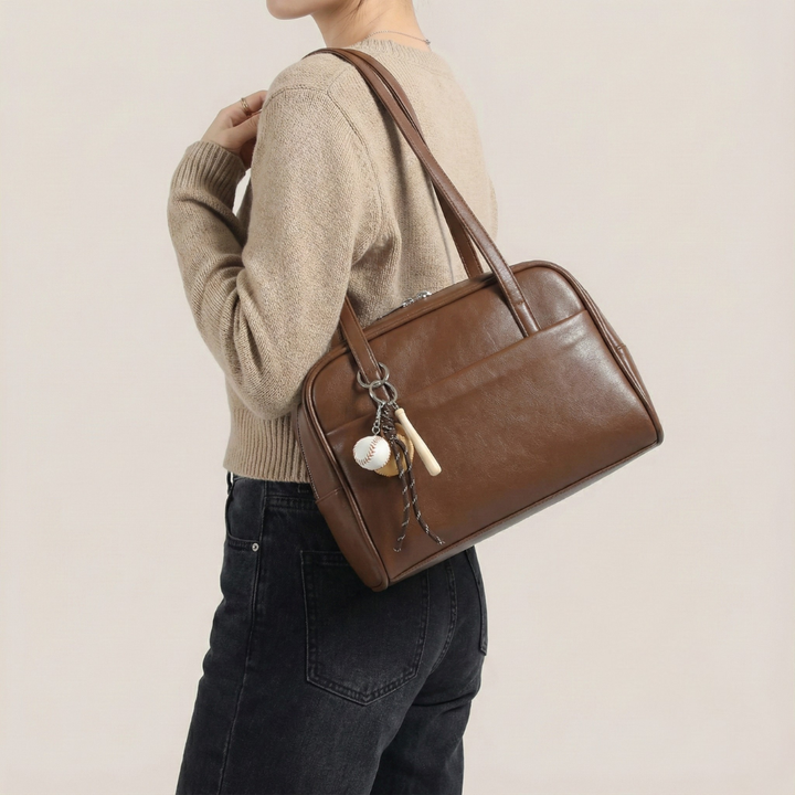 Borsa Colia